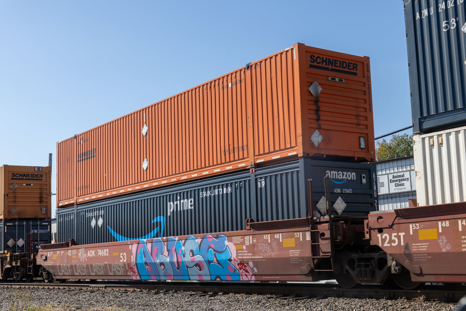 AOK 74682B