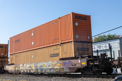 CP 527105