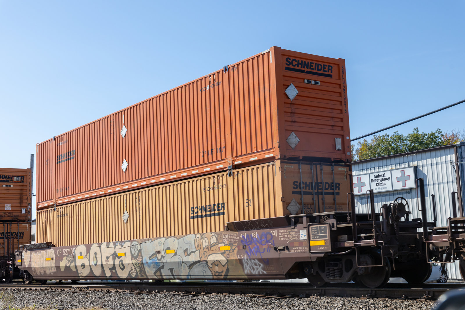 CP 527105