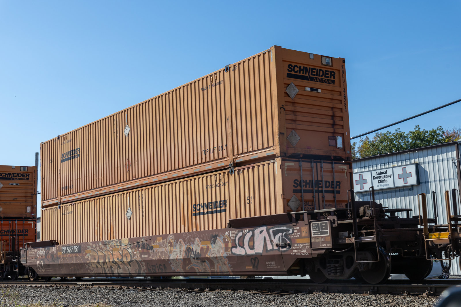CP 527151