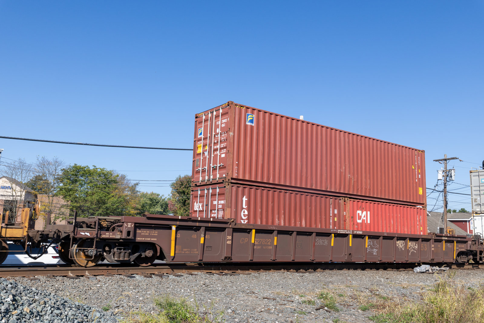 CP 527822