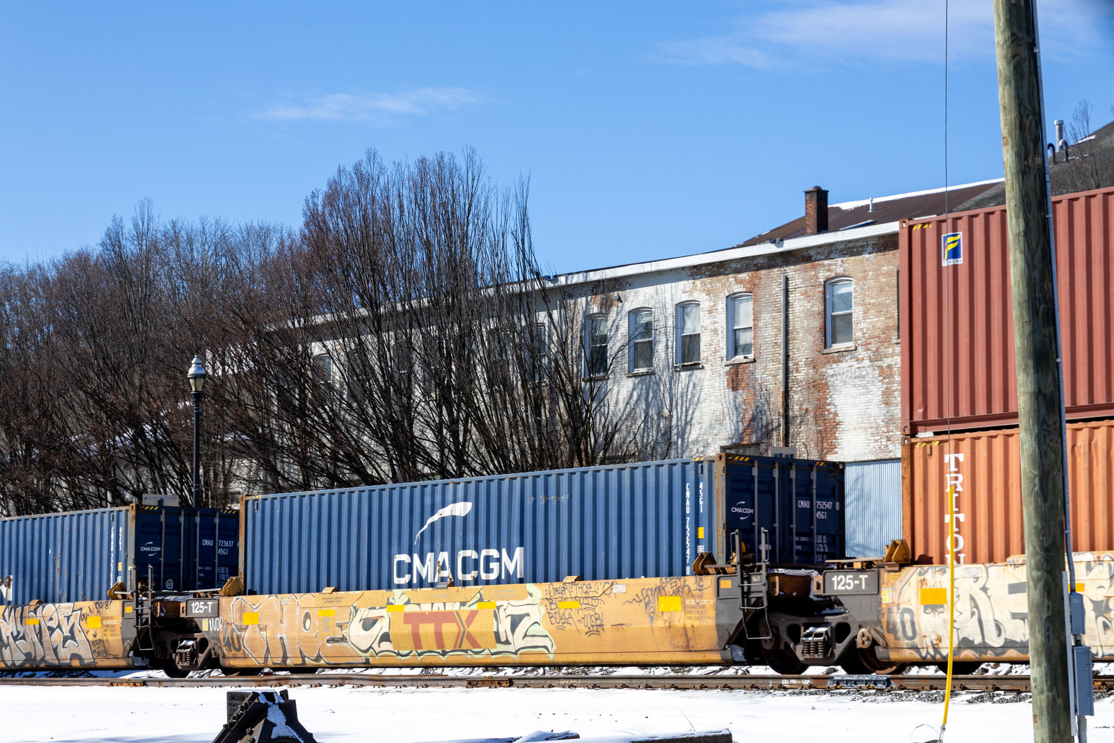 DTTX 743822C