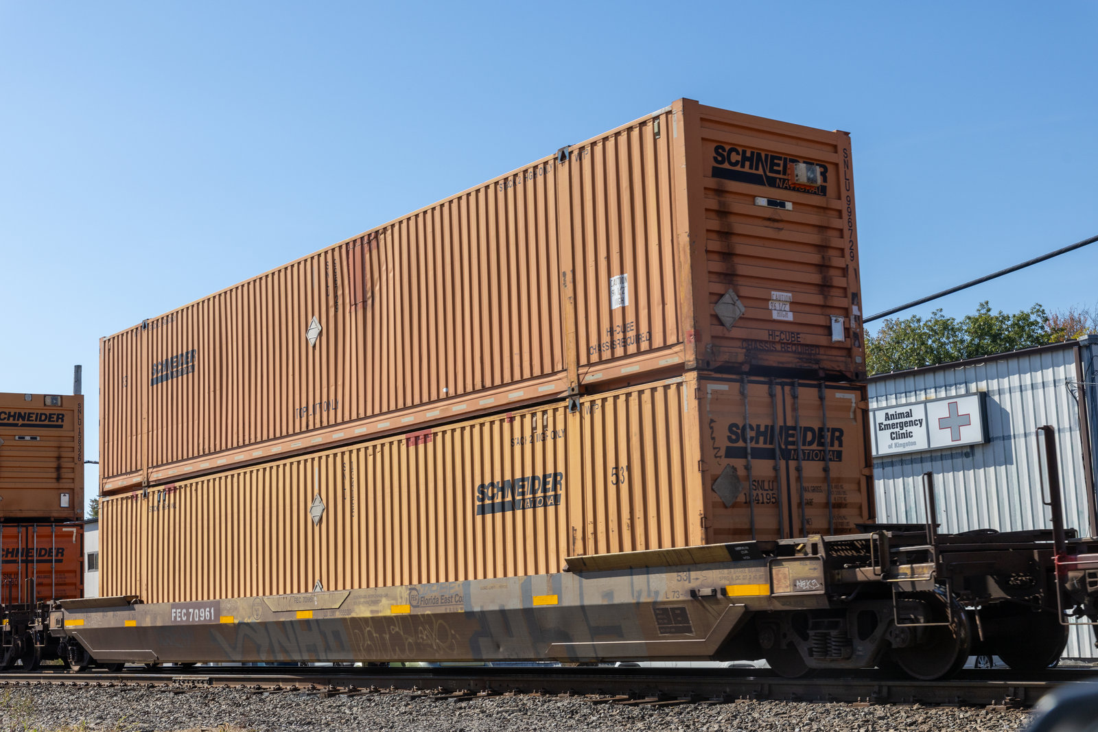FEC 70961