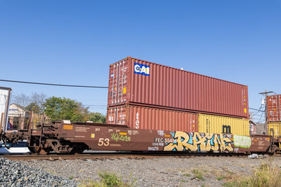 FEC 55454A