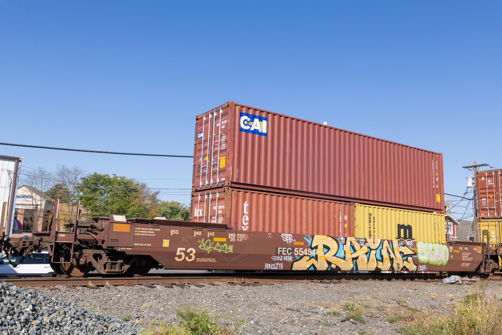 FEC 55454A