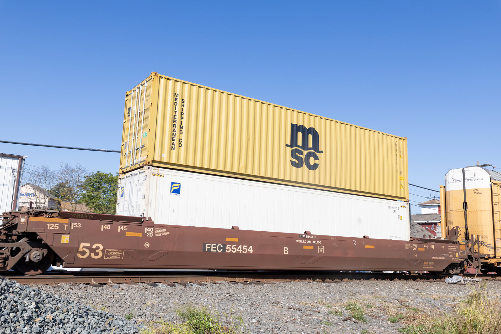 FEC 55454B