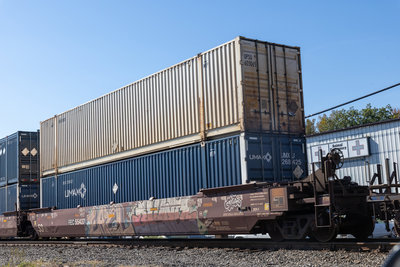 FEC 55437B