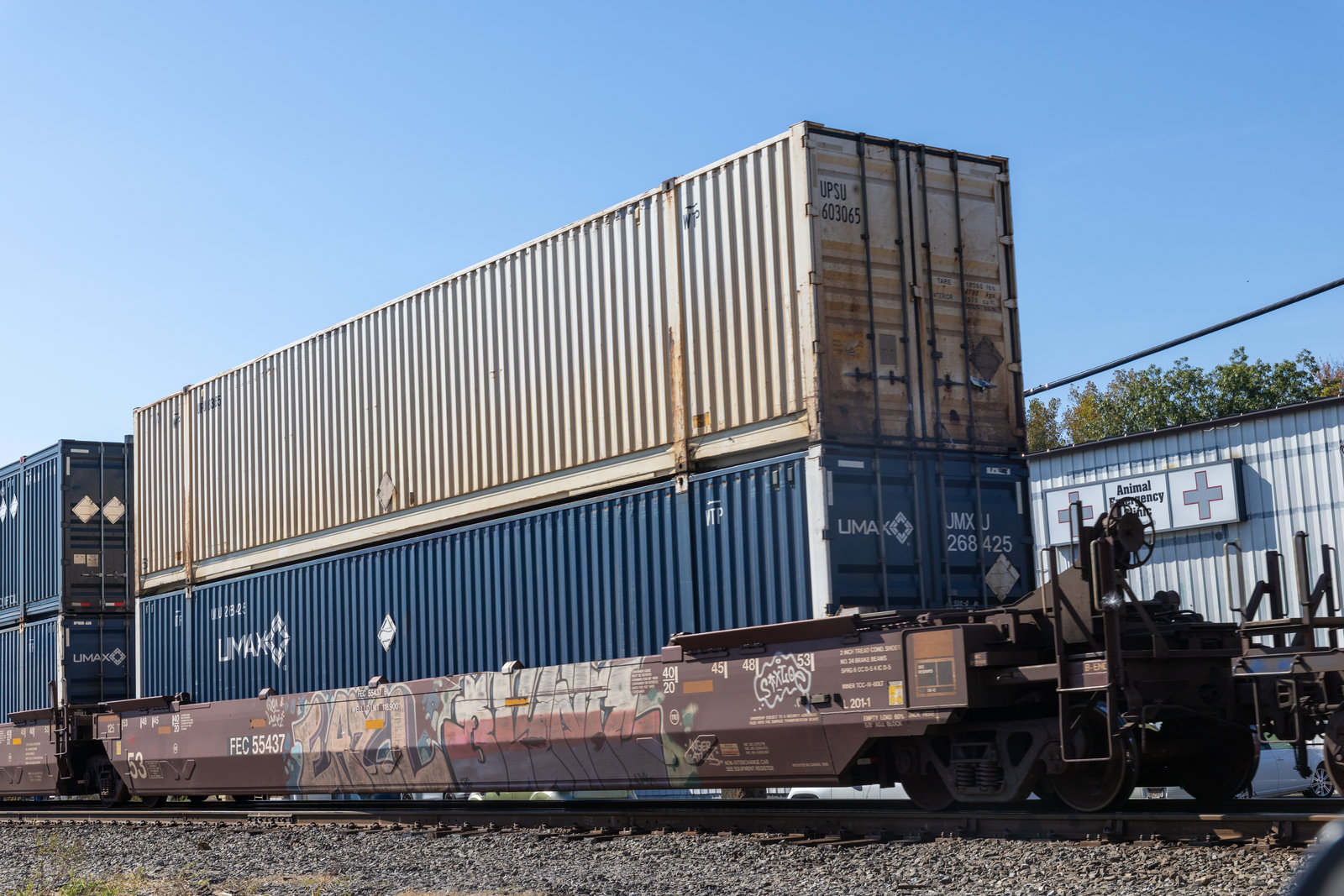 FEC 55437B