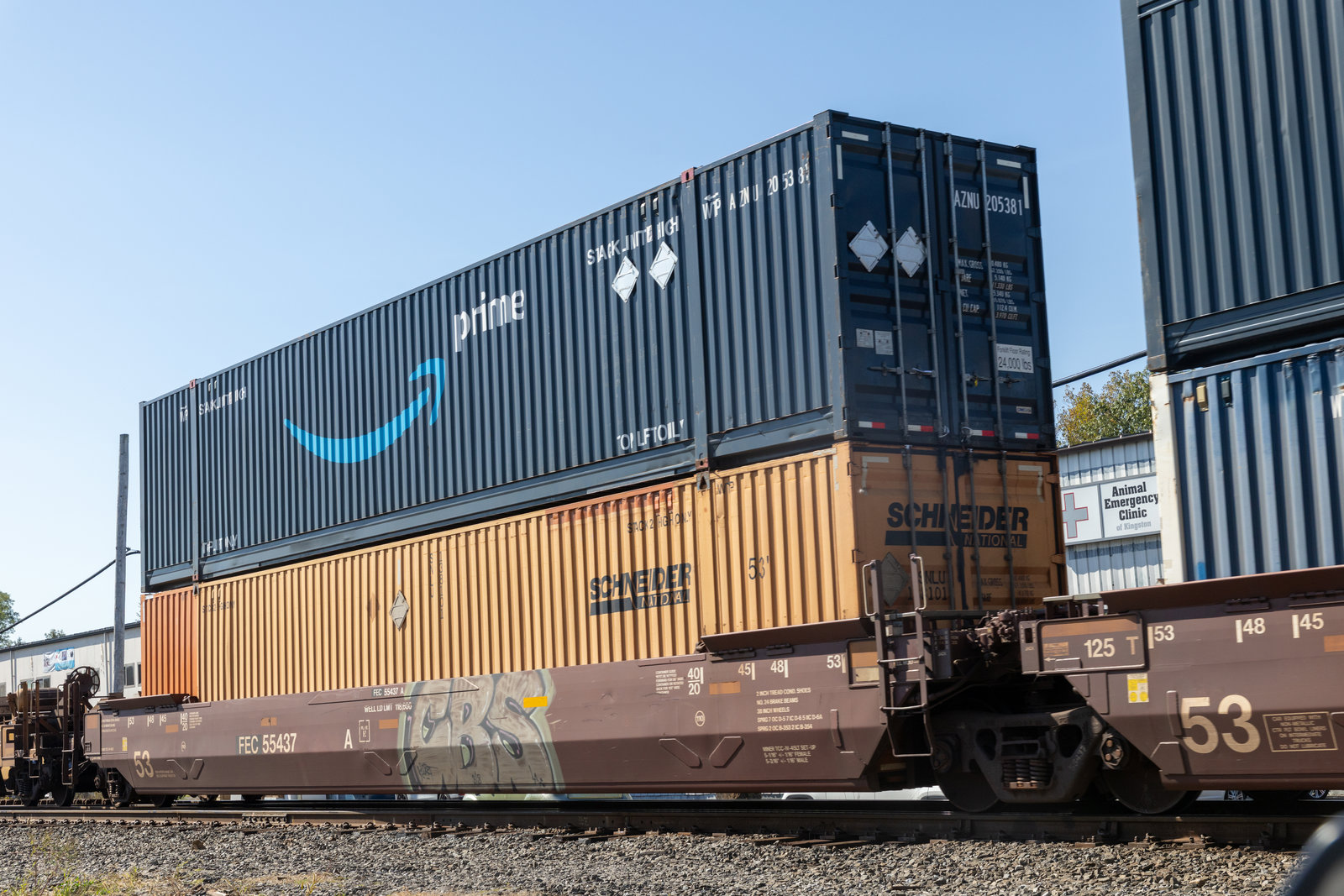 FEC 55437A