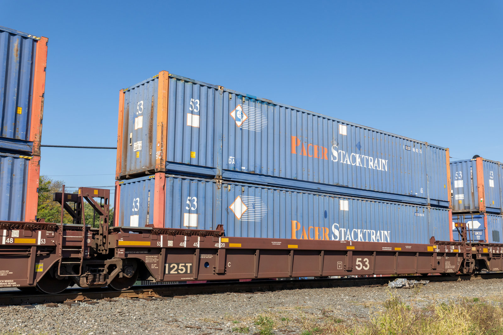 NKCR 1470C