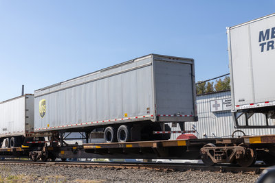 TTAX 553443E