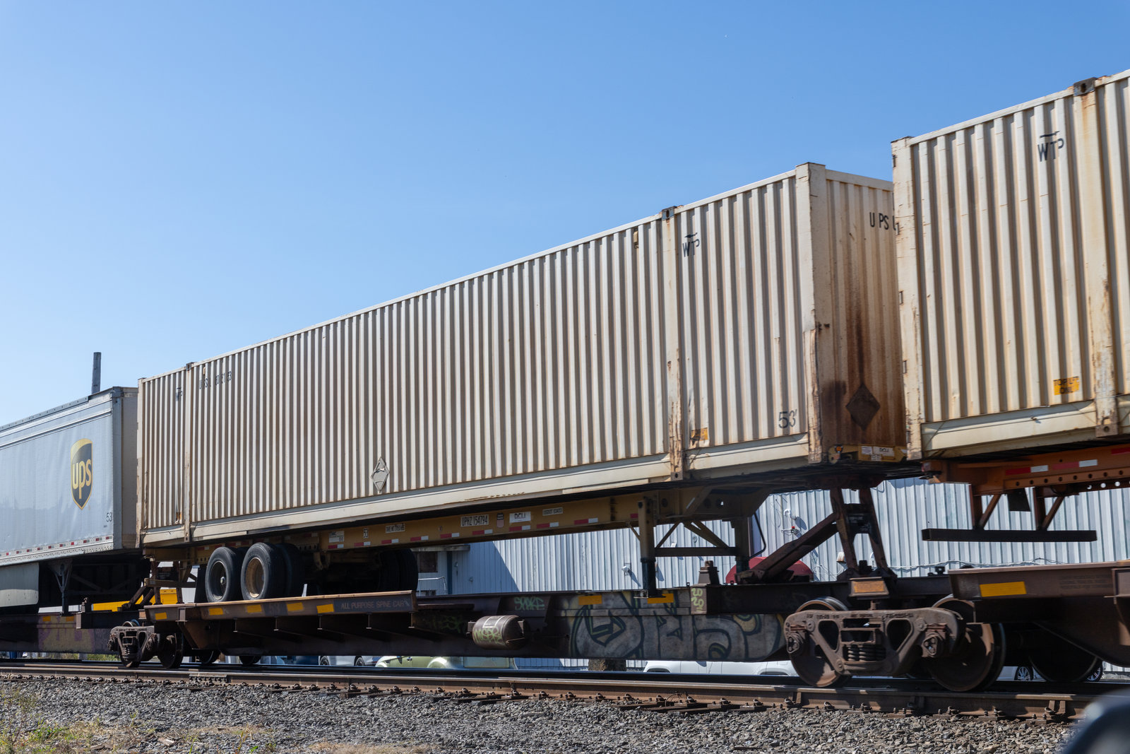 TTAX 555176D