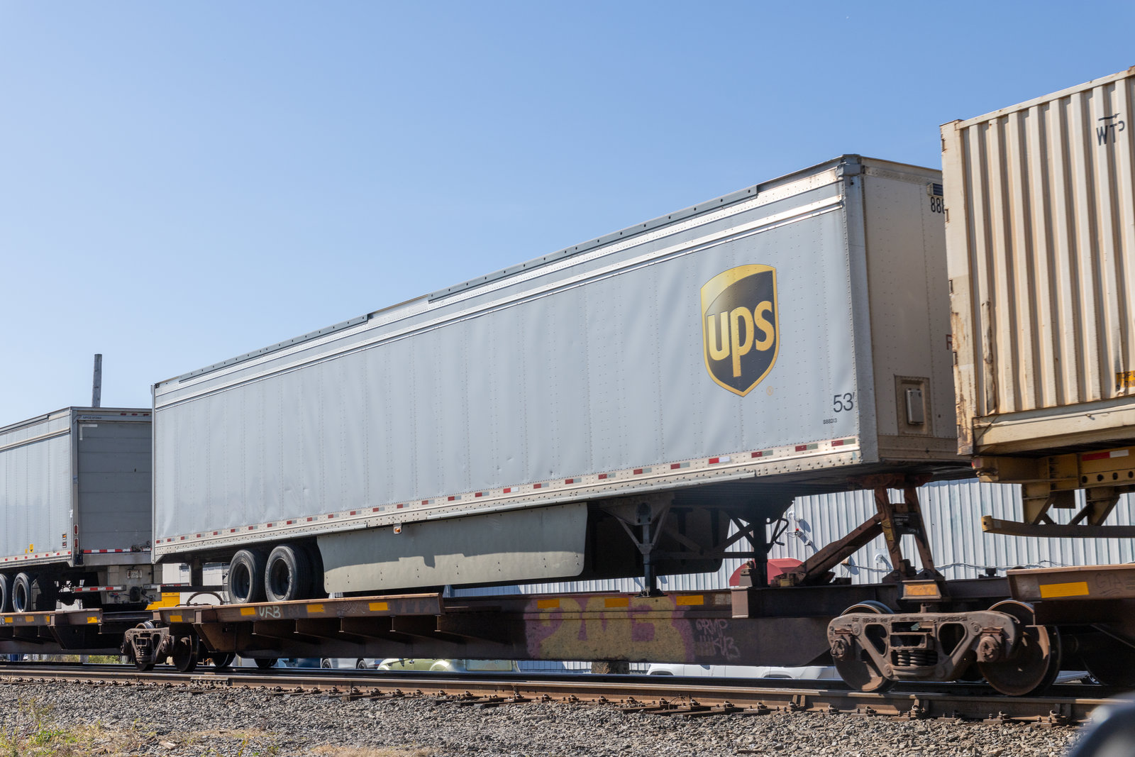TTAX 555176E