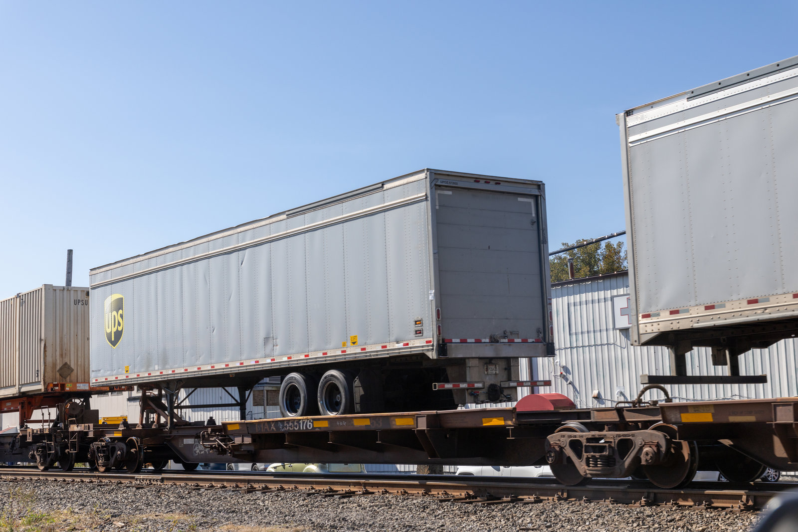 TTAX 555176A