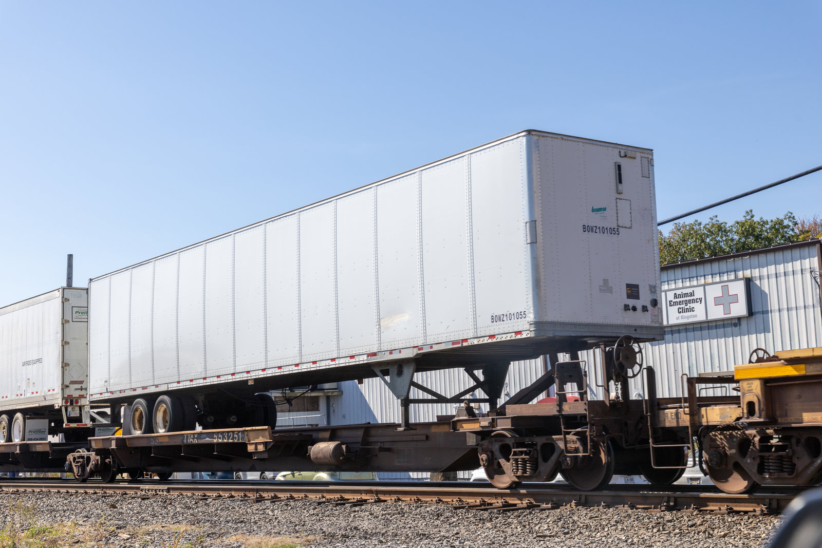 TTAX 553251A