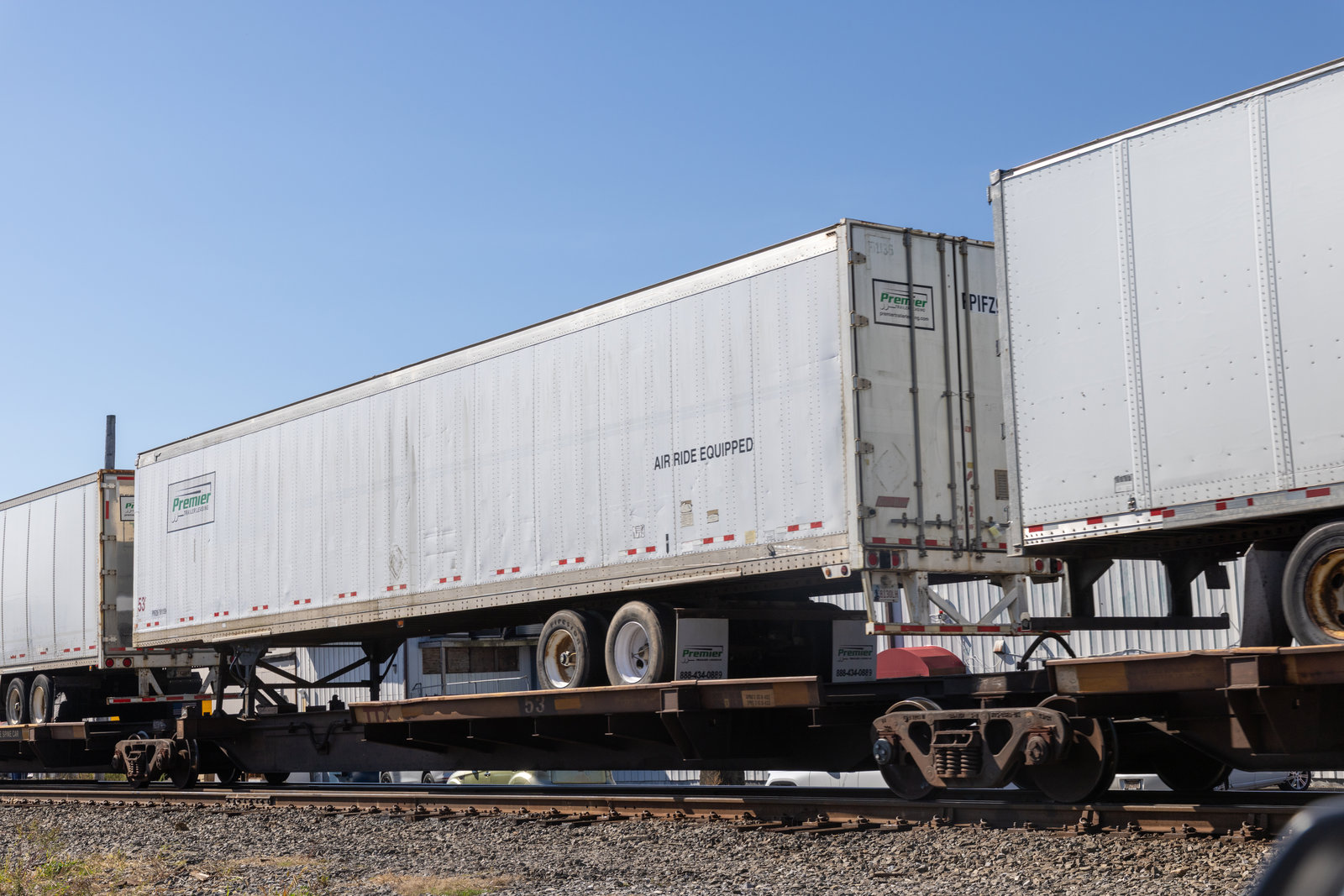 TTAX 553251E