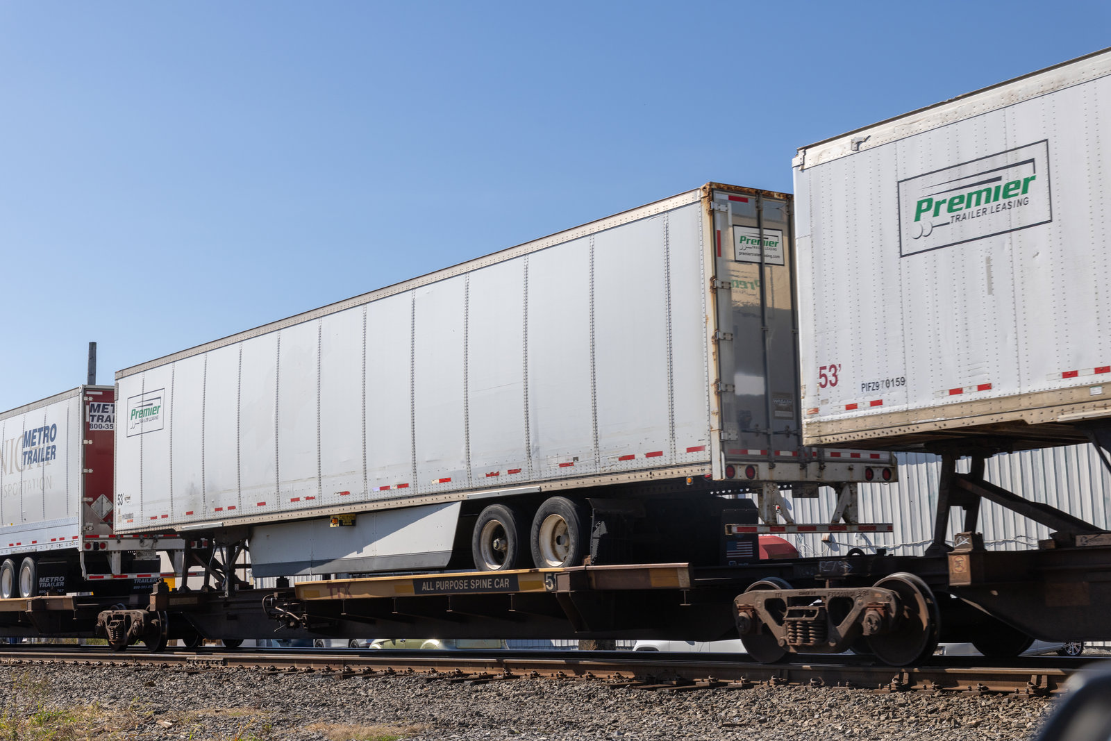 TTAX 553251D