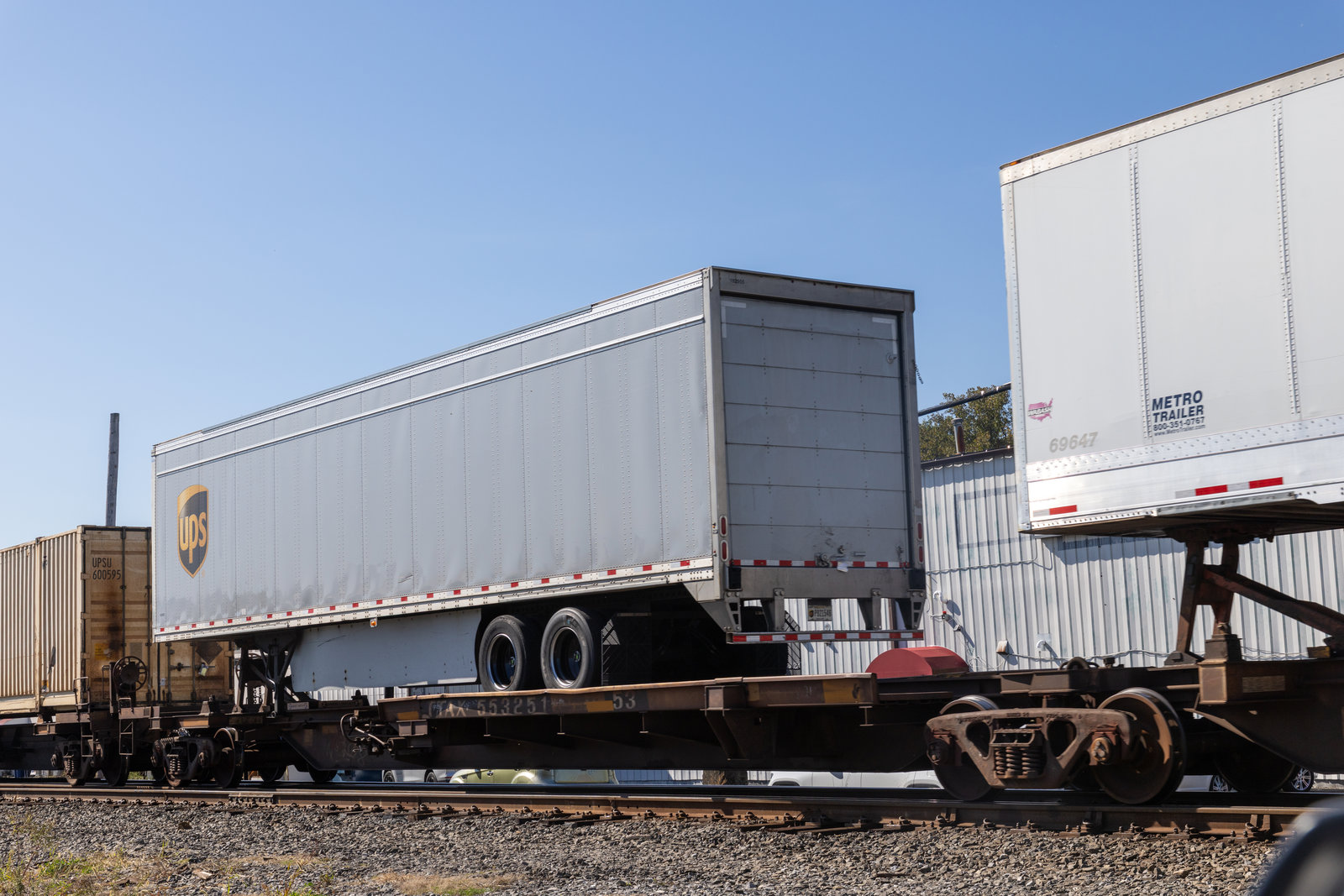 TTAX 553251B
