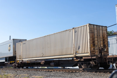 TTAX 554597B