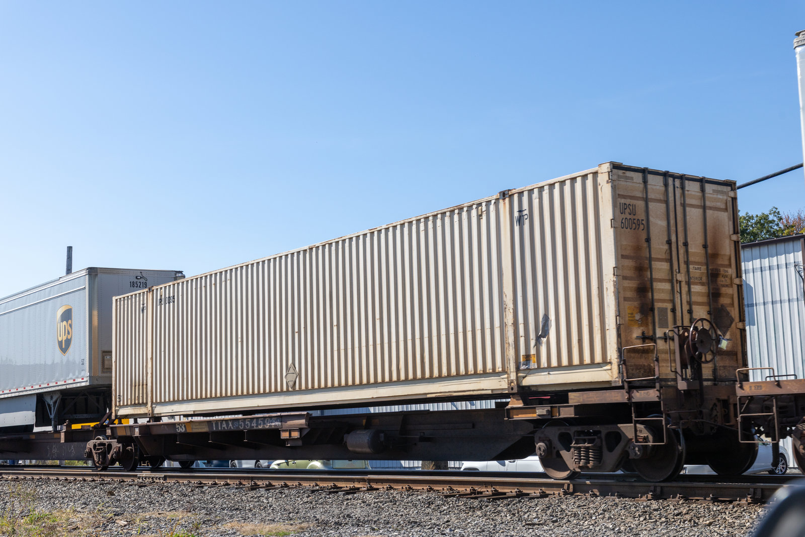 TTAX 554597B