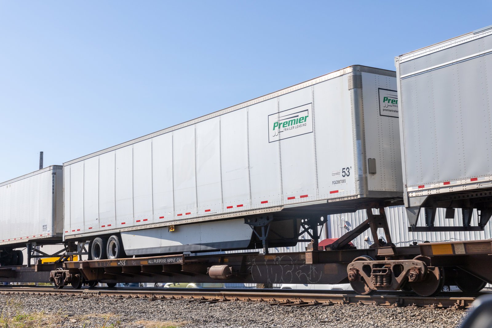TTAX 554597D