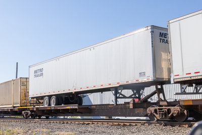 TTAX 554597E