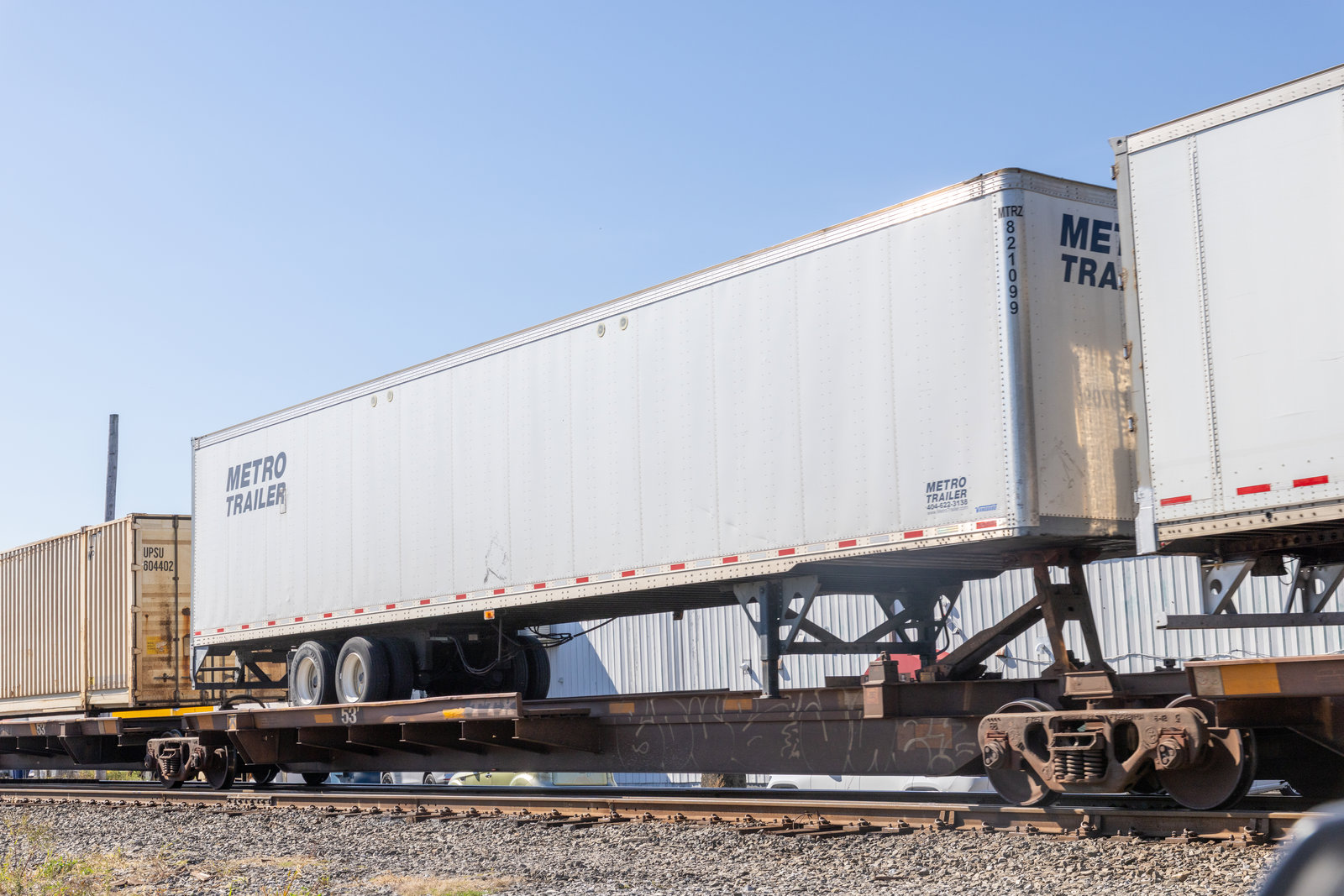 TTAX 554597E