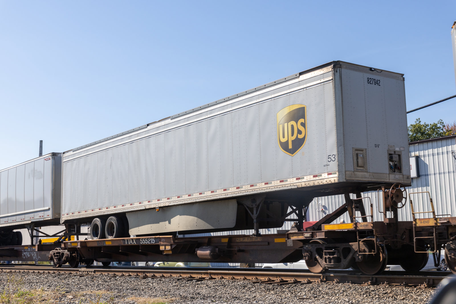 TTAX 555215B