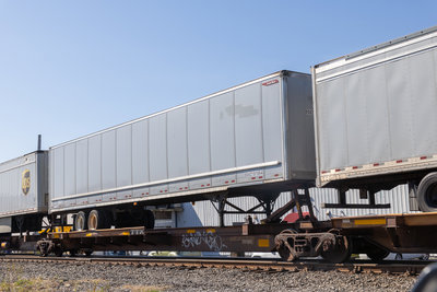 TTAX 555215C