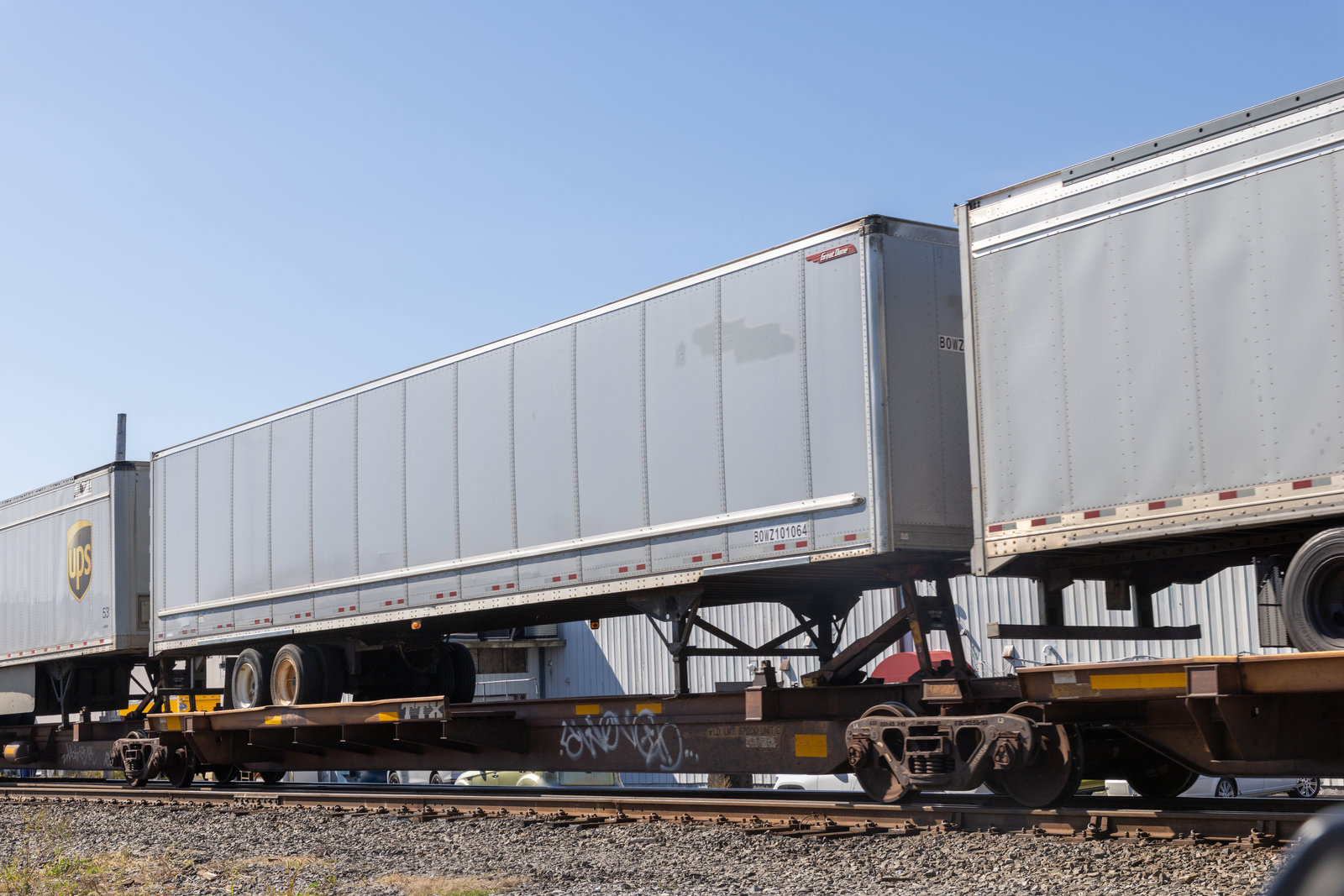 TTAX 555215C
