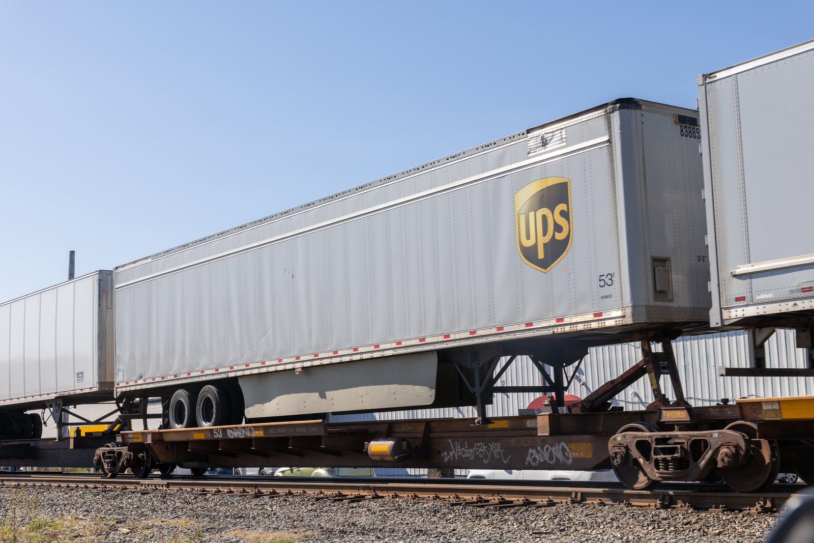 TTAX 555215D