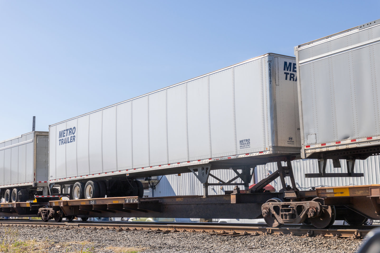 TTAX 555215E
