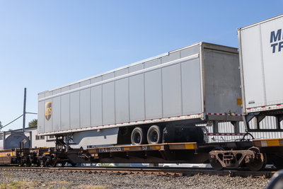 TTAX 555215A