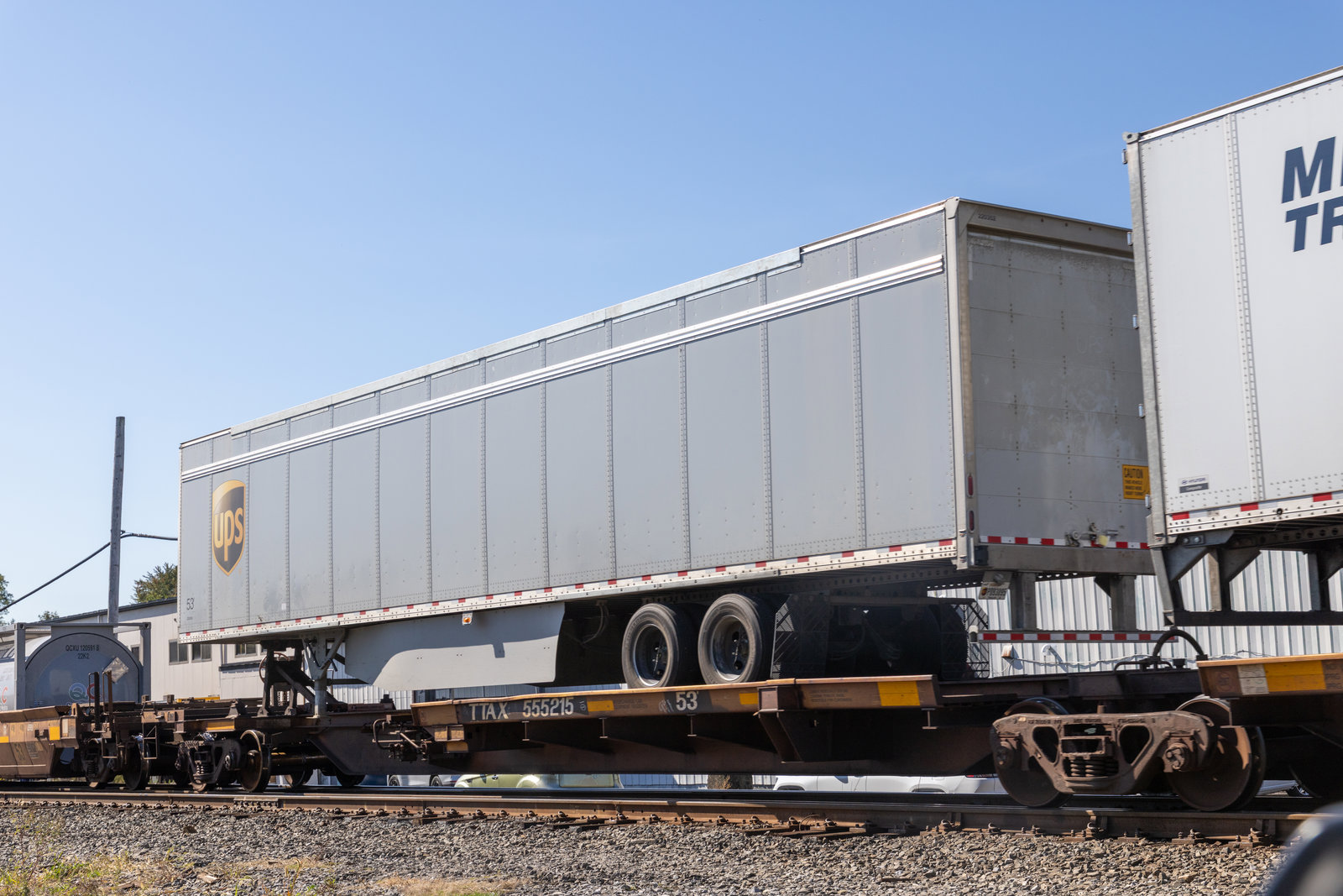 TTAX 555215A