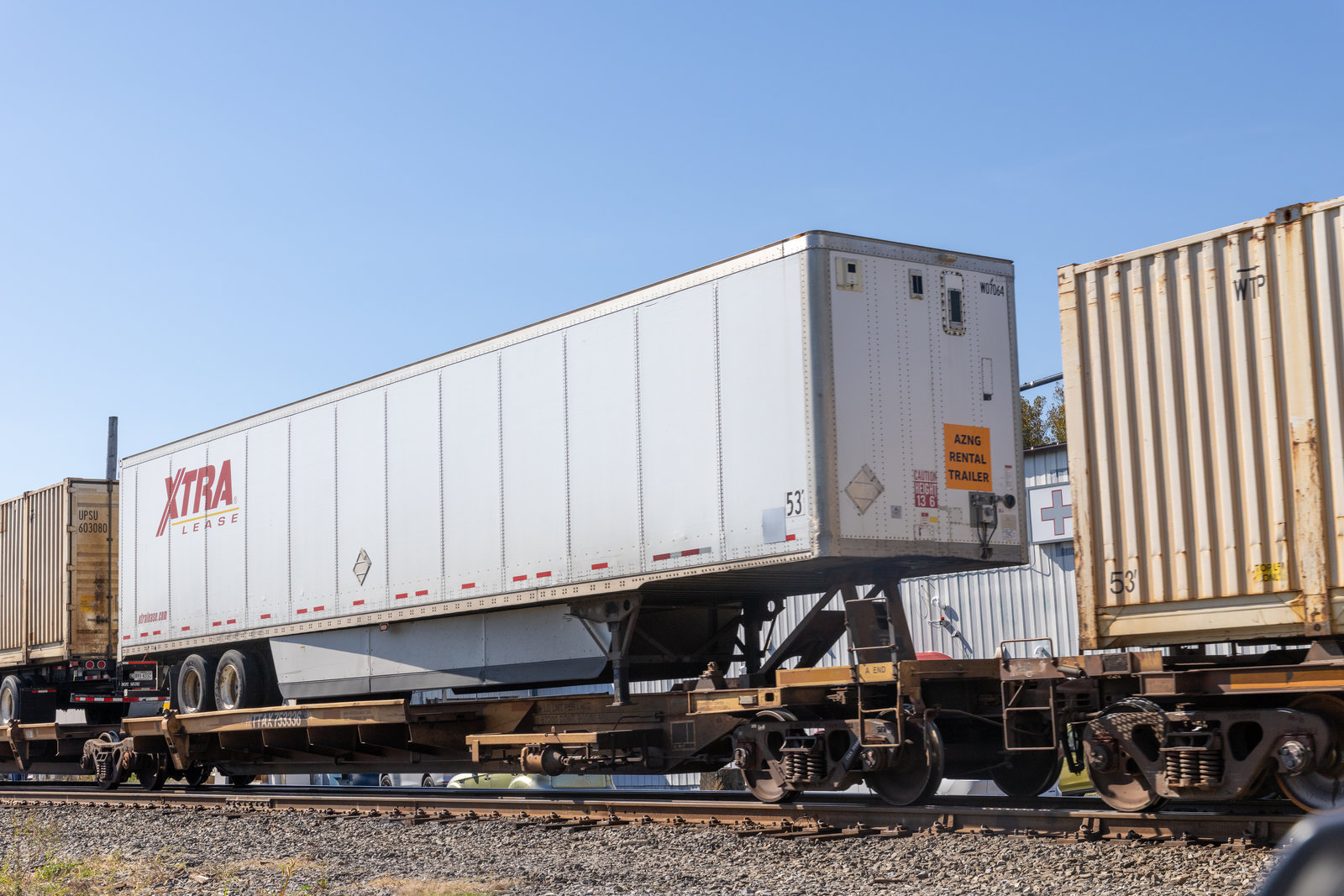 TTAX 753336A