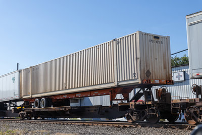 TTAX 653685B