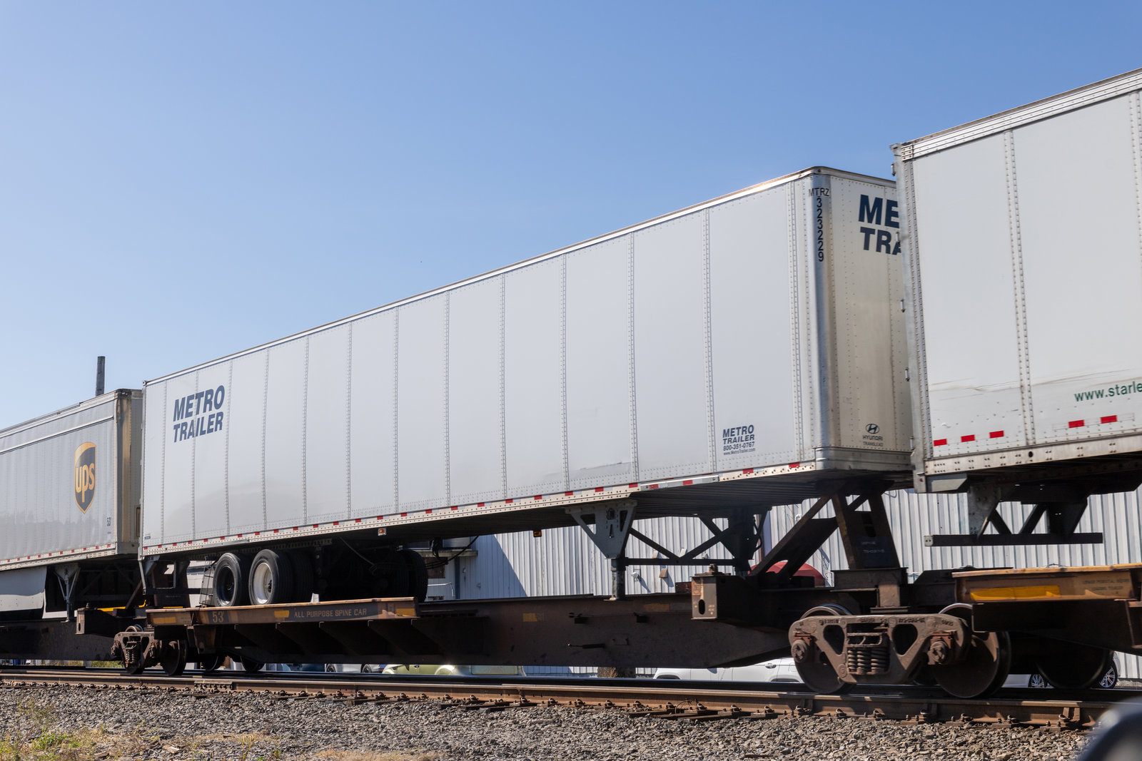 TTAX 653685D