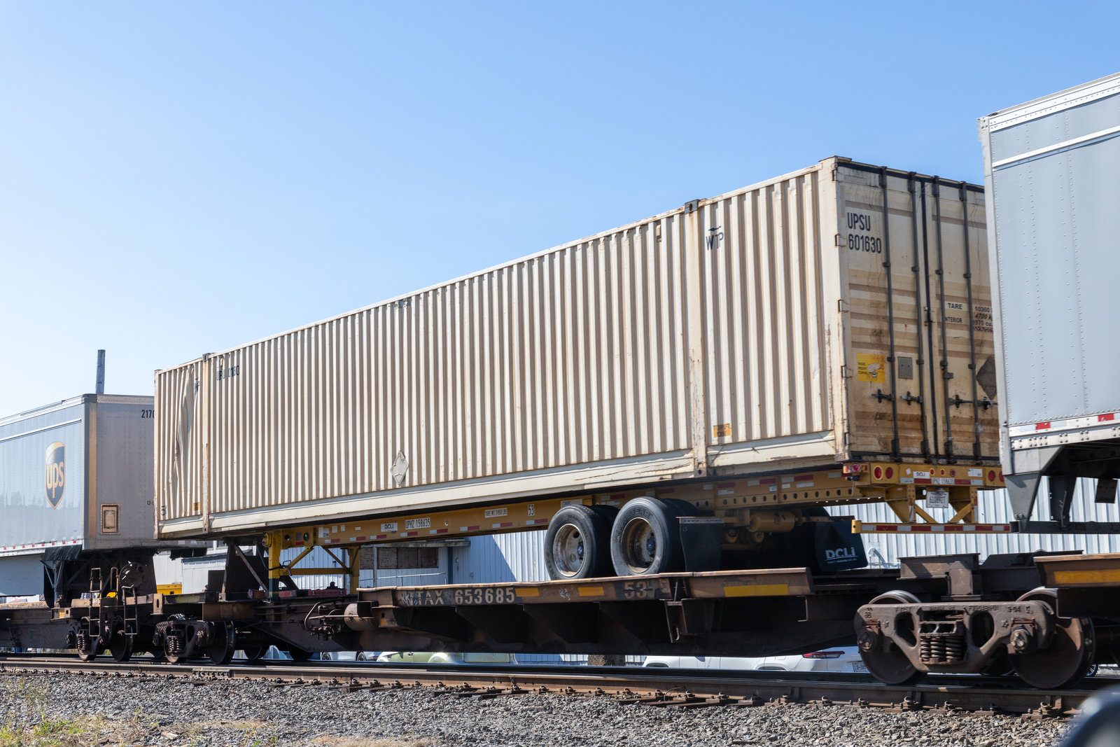 TTAX 653685A