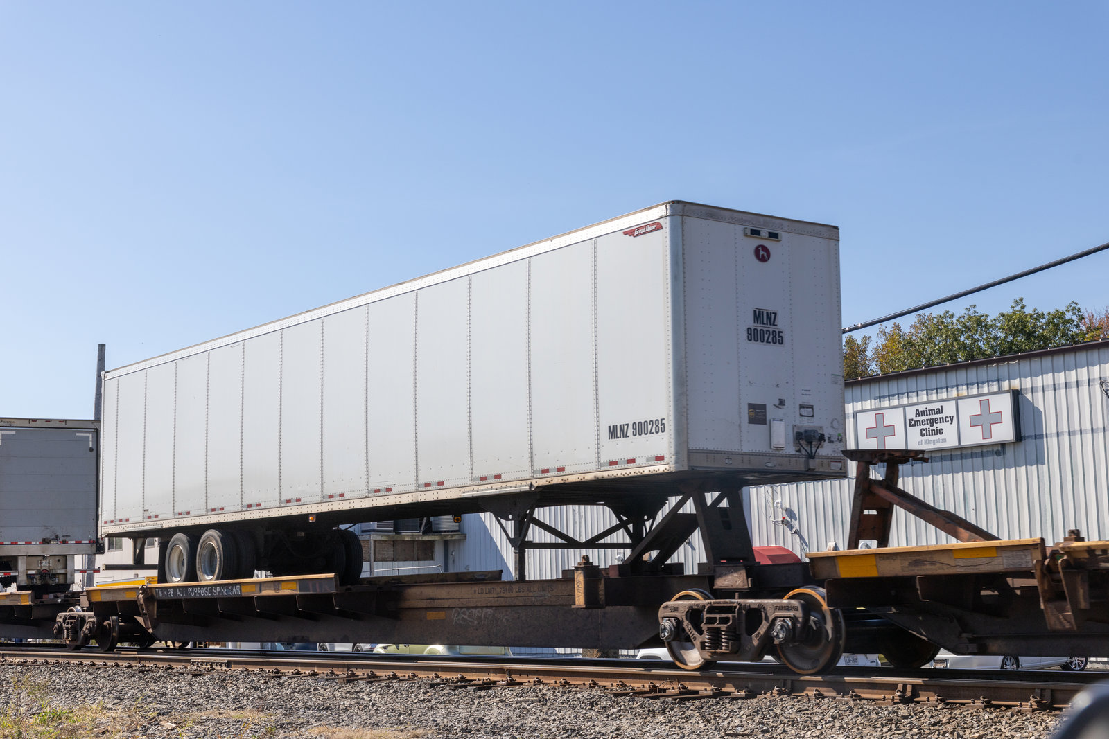 TTRX 370645C