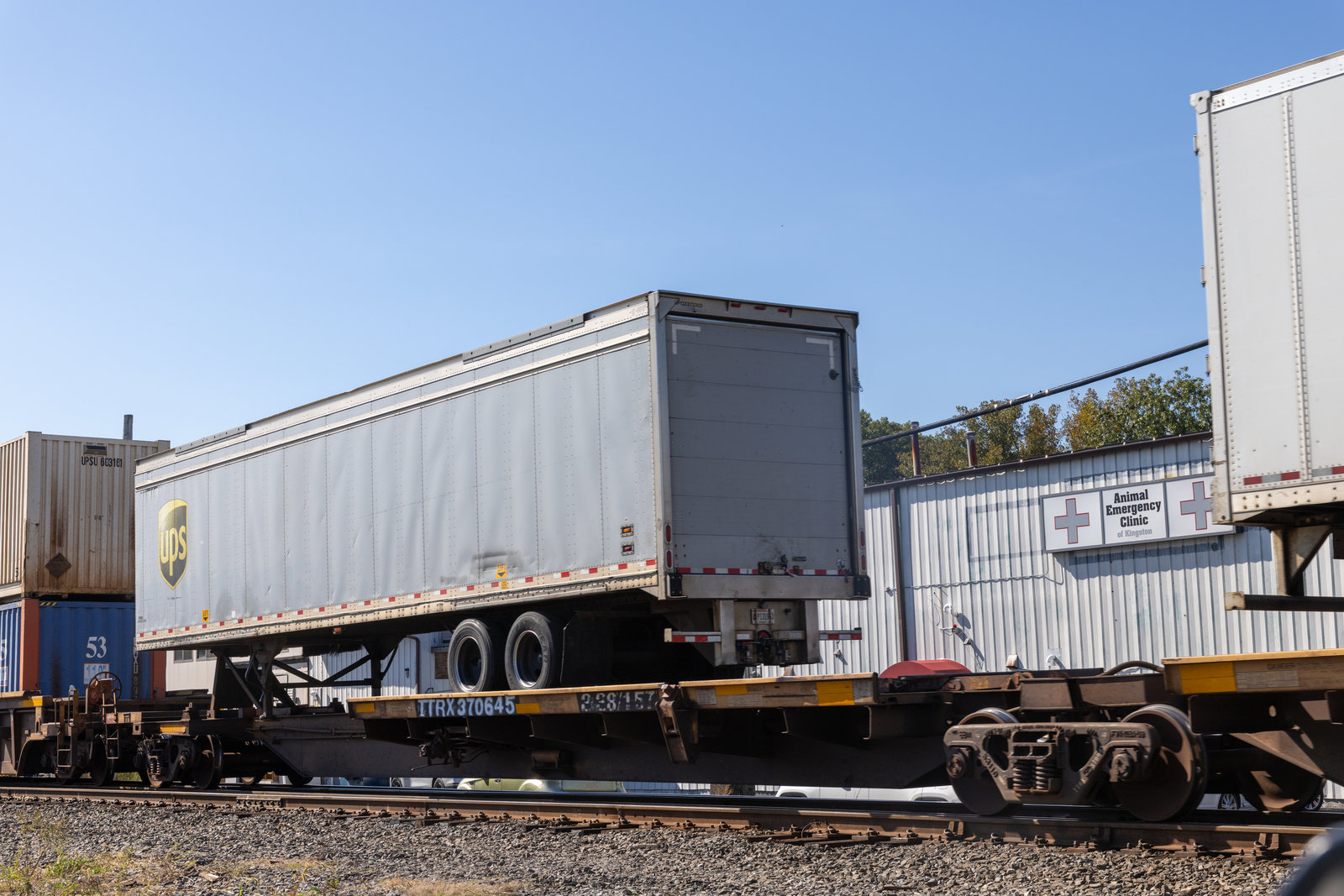 TTRX 370645A