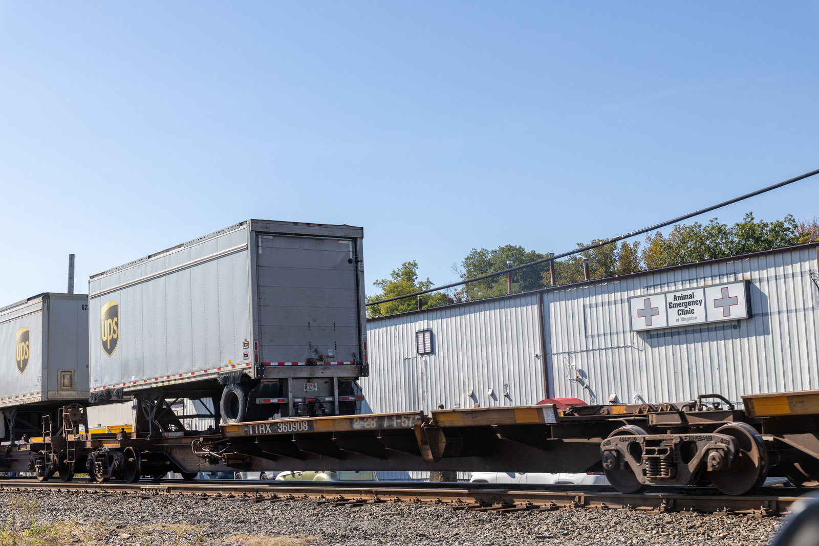 TTRX 360908A