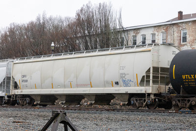 CBFX 470581