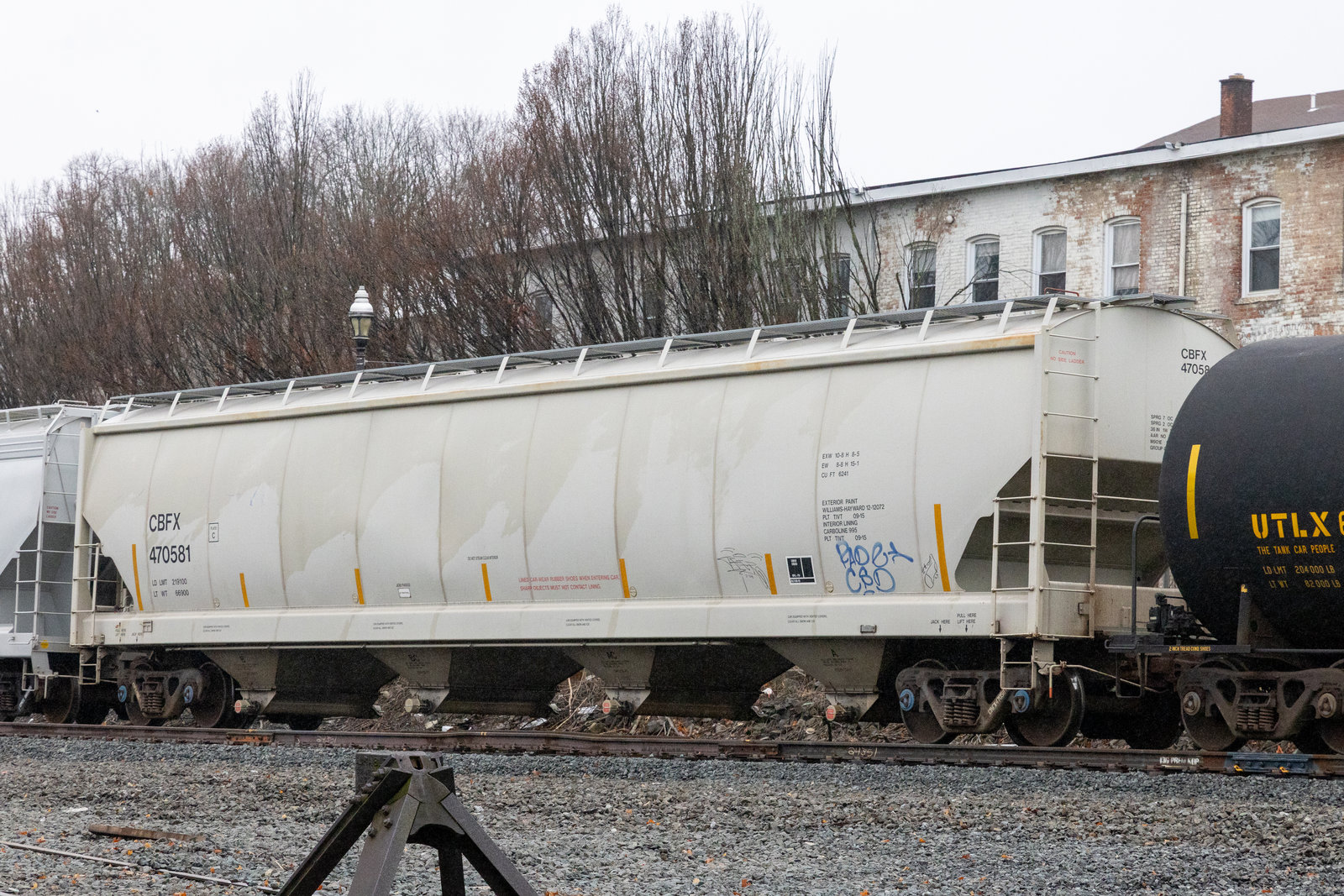 CBFX 470581