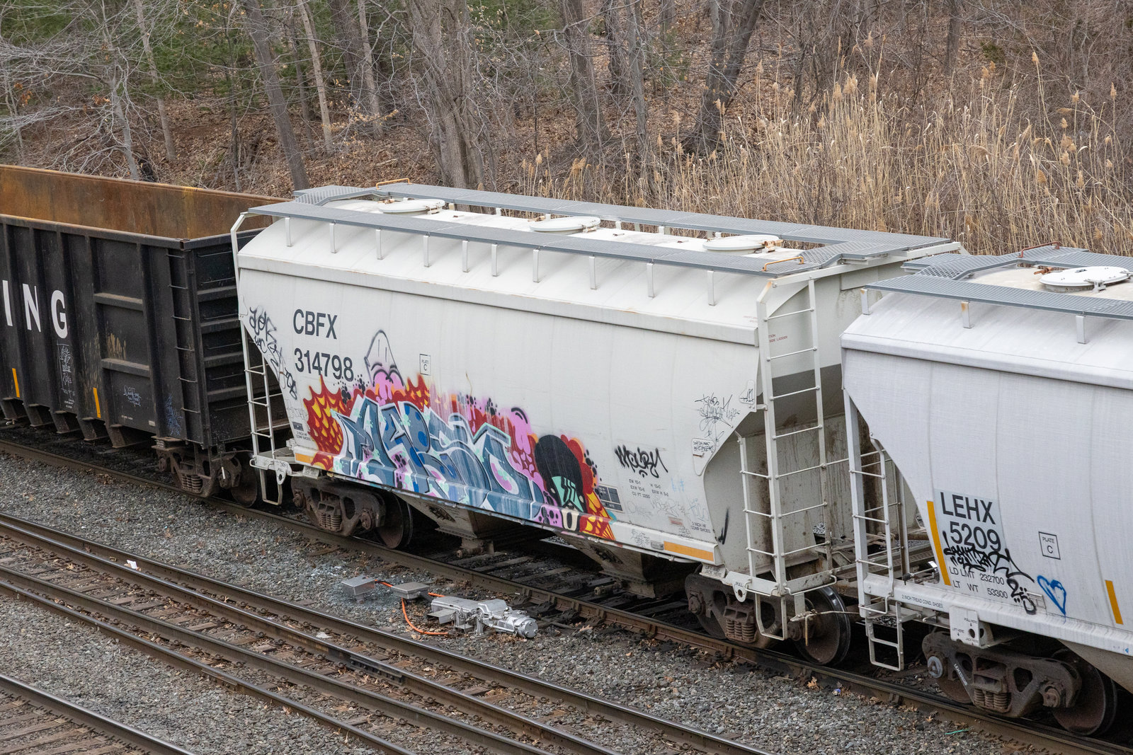 CBFX 314798