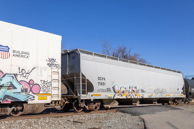 OCPX 71651