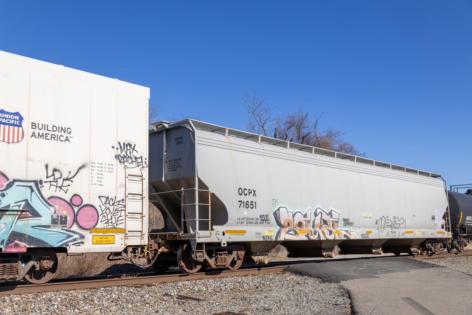 OCPX 71651