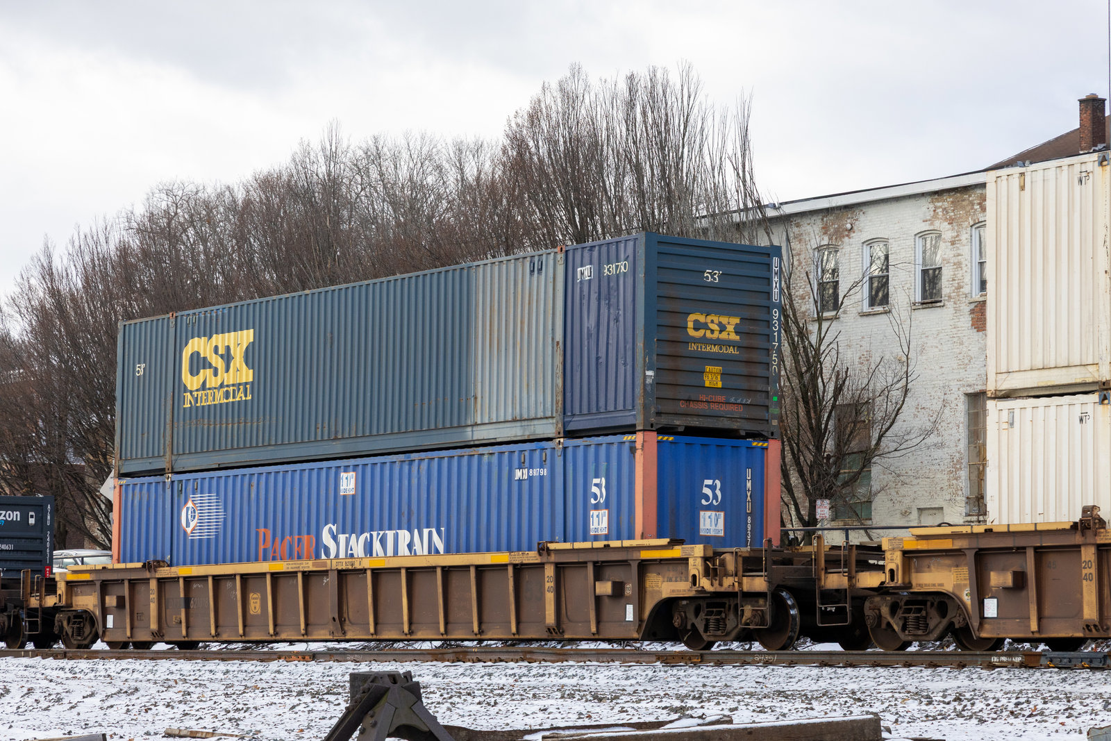 DTTX 621018B