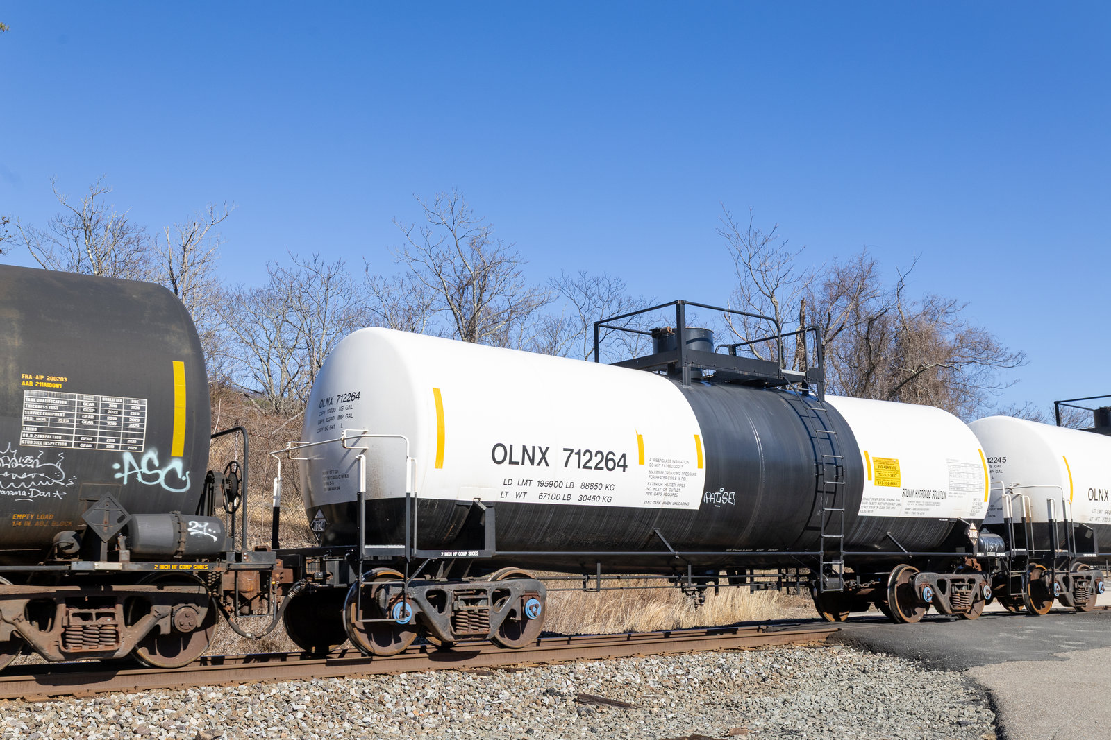 OLNX 712264