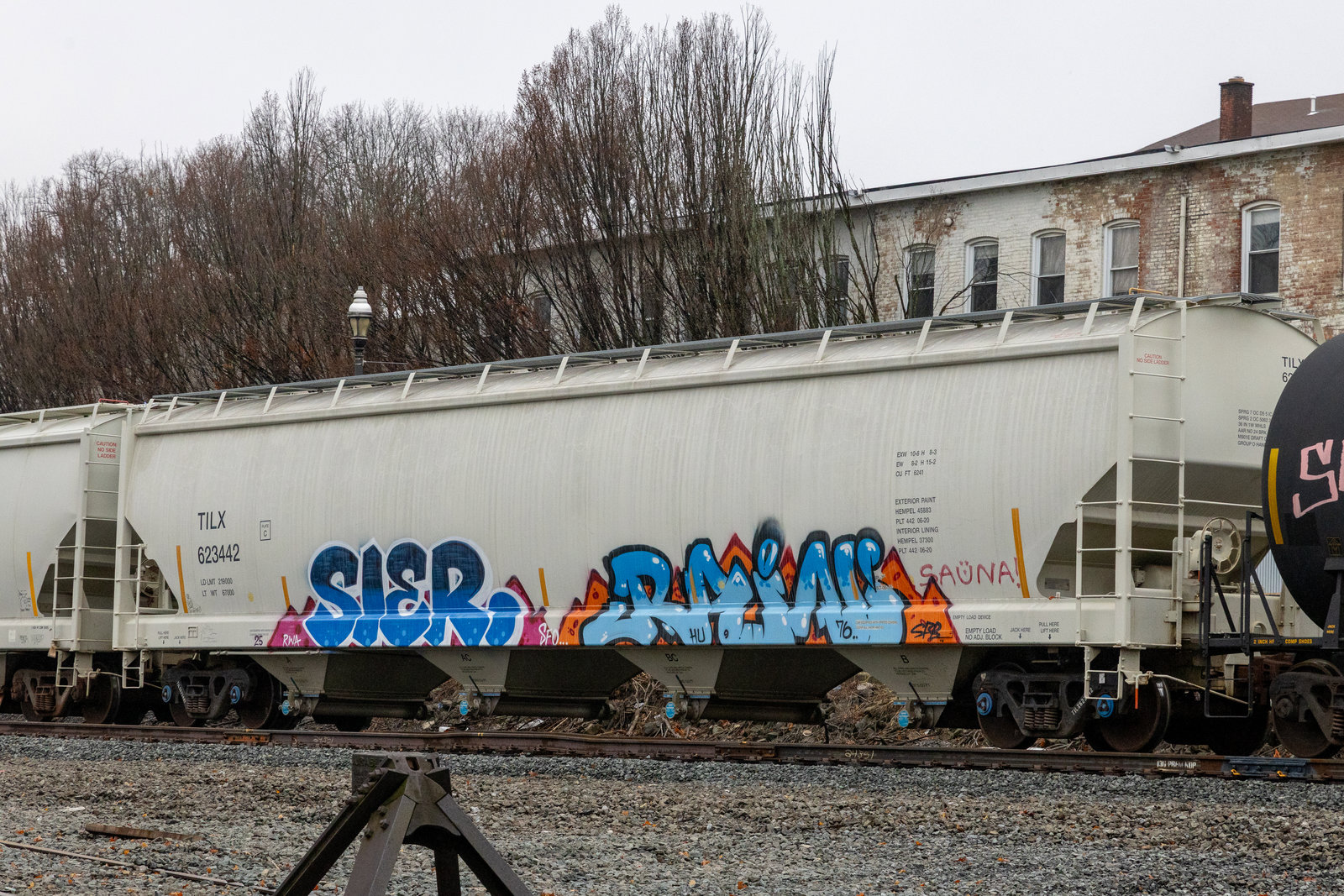 TILX 623442