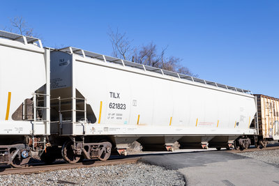 TILX 621823